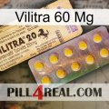 Vilitra 60Mg new06